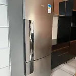 Casa Perto Da Praia Em Ubatuba