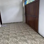 Casa Perto Da Praia Em Ubatuba