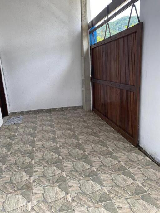 Casa de férias Casa Perto Da Em