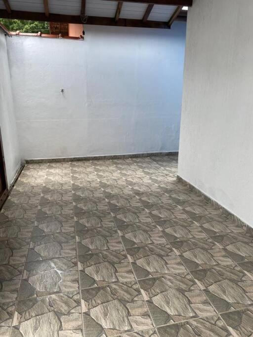 Casa de férias Casa Perto Da Em *