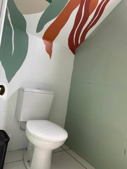 Casa Perto Da Em