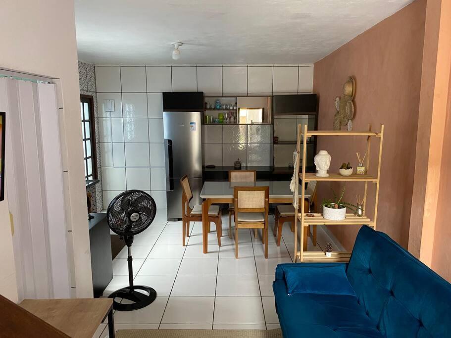 Casa de férias Casa Perto Da Em